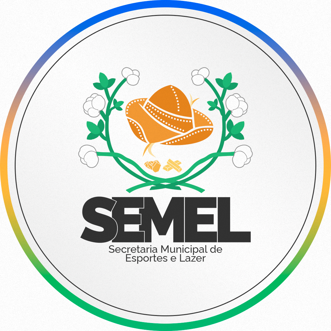 SEMEL SEMEL